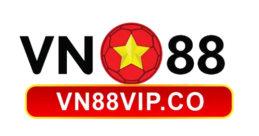 VN88